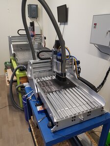 20220117_095200.jpg (4433 просмотра) <a class='original' href='./download/file.php?id=201208&mode=view' target=_blank>Загрузить оригинал (3.78 МБ)</a>