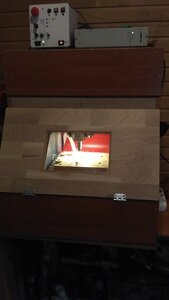 IMG_20220117_194911.jpg (1415 просмотров) <a class='original' href='./download/file.php?id=201211&mode=view' target=_blank>Загрузить оригинал (1.36 МБ)</a>