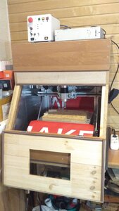 IMG_20220117_194210.jpg (1355 просмотров) <a class='original' href='./download/file.php?id=201212&mode=view' target=_blank>Загрузить оригинал (2.73 МБ)</a>