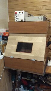 IMG_20220117_194108.jpg (1362 просмотра) <a class='original' href='./download/file.php?id=201213&mode=view' target=_blank>Загрузить оригинал (2.65 МБ)</a>