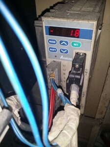 20220118_102255.jpg (1796 просмотров) <a class='original' href='./download/file.php?id=201214&mode=view' target=_blank>Загрузить оригинал (3.54 МБ)</a>