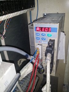 20220118_102231.jpg (1796 просмотров) <a class='original' href='./download/file.php?id=201215&mode=view' target=_blank>Загрузить оригинал (3.58 МБ)</a>