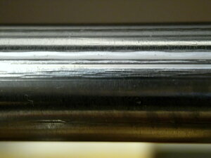 PICT0005_m.JPG (753 просмотра) <a class='original' href='./download/file.php?id=201216&mode=view' target=_blank>Загрузить оригинал (274.45 КБ)</a>