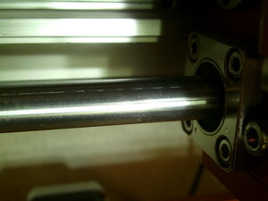 PICT0008_m.JPG (753 просмотра) <a class='original' href='./download/file.php?id=201217&mode=view' target=_blank>Загрузить оригинал (280.13 КБ)</a>