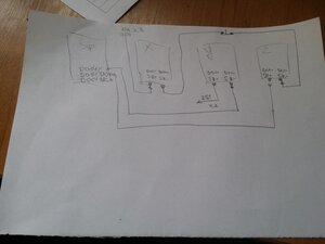 20220118_105144.jpg (1796 просмотров) <a class='original' href='./download/file.php?id=201219&mode=view' target=_blank>Загрузить оригинал (2.75 МБ)</a>