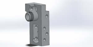 дюраль (2019 просмотров) <a class='original' href='./download/file.php?id=20122&mode=view' target=_blank>Загрузить оригинал (81.74 КБ)</a>