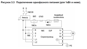 Screenshot 2022-01-18 105714.png (1793 просмотра) <a class='original' href='./download/file.php?id=201220&mode=view' target=_blank>Загрузить оригинал (50.54 КБ)</a>