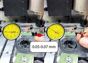 000.jpg (2000 просмотров) <a class='original' href='./download/file.php?id=201224&mode=view' target=_blank>Загрузить оригинал (655.84 КБ)</a>