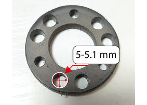 000+.jpg (2000 просмотров) <a class='original' href='./download/file.php?id=201225&mode=view' target=_blank>Загрузить оригинал (485.82 КБ)</a>