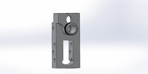 дюраль (2019 просмотров) <a class='original' href='./download/file.php?id=20123&mode=view' target=_blank>Загрузить оригинал (68.8 КБ)</a>