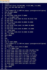 1004.jpg (3313 просмотров) <a class='original' href='./download/file.php?id=201230&mode=view' target=_blank>Загрузить оригинал (90.75 КБ)</a>