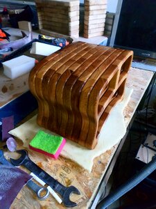 DSC_0118.JPG (3926 просмотров) <a class='original' href='./download/file.php?id=201234&mode=view' target=_blank>Загрузить оригинал (4 МБ)</a>