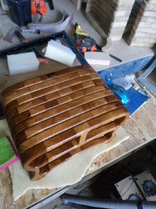 DSC_0119.JPG (3928 просмотров) <a class='original' href='./download/file.php?id=201235&mode=view' target=_blank>Загрузить оригинал (3.77 МБ)</a>