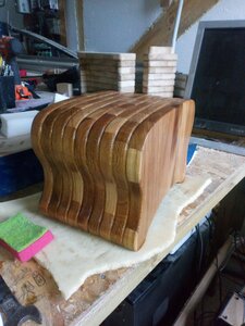 DSC_0120.JPG (3926 просмотров) <a class='original' href='./download/file.php?id=201236&mode=view' target=_blank>Загрузить оригинал (3.69 МБ)</a>