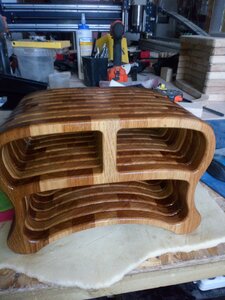 DSC_0121.JPG (3926 просмотров) <a class='original' href='./download/file.php?id=201237&mode=view' target=_blank>Загрузить оригинал (4.68 МБ)</a>