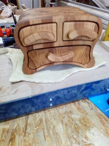 DSC_0122.JPG (3926 просмотров) <a class='original' href='./download/file.php?id=201238&mode=view' target=_blank>Загрузить оригинал (4.19 МБ)</a>