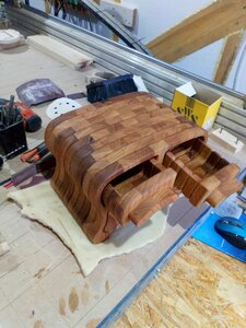 DSC_0123.JPG (3928 просмотров) <a class='original' href='./download/file.php?id=201239&mode=view' target=_blank>Загрузить оригинал (4.42 МБ)</a>