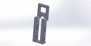 дюраль (2019 просмотров) <a class='original' href='./download/file.php?id=20124&mode=view' target=_blank>Загрузить оригинал (90.4 КБ)</a>