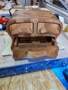 DSC_0124.JPG (3926 просмотров) <a class='original' href='./download/file.php?id=201240&mode=view' target=_blank>Загрузить оригинал (4.6 МБ)</a>