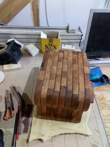 DSC_0125.JPG (3926 просмотров) <a class='original' href='./download/file.php?id=201241&mode=view' target=_blank>Загрузить оригинал (5.74 МБ)</a>