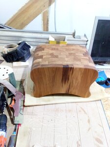 DSC_0126.JPG (3926 просмотров) <a class='original' href='./download/file.php?id=201242&mode=view' target=_blank>Загрузить оригинал (4.01 МБ)</a>