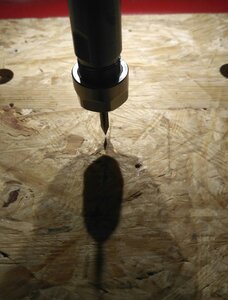 IMG_20220118_220059.jpg (1251 просмотр) <a class='original' href='./download/file.php?id=201243&mode=view' target=_blank>Загрузить оригинал (1.29 МБ)</a>