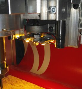 IMG_20220118_220347.jpg (1297 просмотров) <a class='original' href='./download/file.php?id=201244&mode=view' target=_blank>Загрузить оригинал (1.11 МБ)</a>