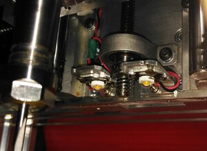 IMG_20220118_220243.jpg (1251 просмотр) <a class='original' href='./download/file.php?id=201245&mode=view' target=_blank>Загрузить оригинал (1.26 МБ)</a>