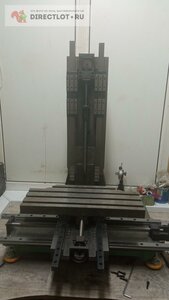 l857500-1.jpg (47388 просмотров) <a class='original' href='./download/file.php?id=201246&mode=view' target=_blank>Загрузить оригинал (60.2 КБ)</a>