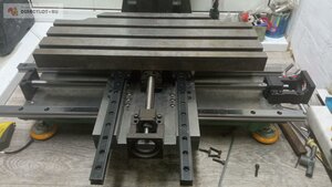 l857500-2.jpg (47432 просмотра) <a class='original' href='https://cnc-club.ru/forum/download/file.php?id=201247&mode=view' target=_blank>Загрузить оригинал (197.59 КБ)</a>