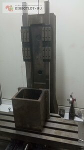 l857500-4.jpg (47386 просмотров) <a class='original' href='./download/file.php?id=201248&mode=view' target=_blank>Загрузить оригинал (51.06 КБ)</a>