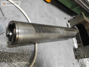 l891917-1.jpg (47432 просмотра) <a class='original' href='https://cnc-club.ru/forum/download/file.php?id=201249&mode=view' target=_blank>Загрузить оригинал (225.65 КБ)</a>