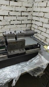 12665811511.84e9c66d4fb64c77af78ec4b12400349.jpg (47393 просмотра) <a class='original' href='./download/file.php?id=201250&mode=view' target=_blank>Загрузить оригинал (99.27 КБ)</a>