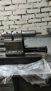 12665811610.cf1cf378e24f468e88754c0462a6bd60.jpg (47391 просмотр) <a class='original' href='./download/file.php?id=201251&mode=view' target=_blank>Загрузить оригинал (107.47 КБ)</a>