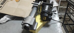 12665811075.8750dca33db94275b094925e1cd9302b.jpg (47391 просмотр) <a class='original' href='./download/file.php?id=201252&mode=view' target=_blank>Загрузить оригинал (132.21 КБ)</a>