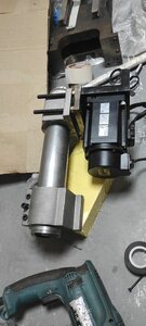 12665811147.34f2f32992ee4e709b1ef98cbdaf2a50.jpg (47391 просмотр) <a class='original' href='./download/file.php?id=201253&mode=view' target=_blank>Загрузить оригинал (81.61 КБ)</a>