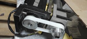 12665811209.b93644b71bca44c482b60ac1bdd0a817.jpg (47393 просмотра) <a class='original' href='./download/file.php?id=201254&mode=view' target=_blank>Загрузить оригинал (105.96 КБ)</a>