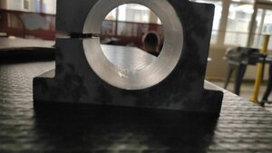 12665820845.3f0718bf063d48c4bfc677fb3bf539dd.jpg (47391 просмотр) <a class='original' href='./download/file.php?id=201255&mode=view' target=_blank>Загрузить оригинал (102.16 КБ)</a>