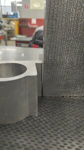 12665820774.55895368bff64dc697b4a4c82905aed9 (1).jpg (47381 просмотр) <a class='original' href='./download/file.php?id=201256&mode=view' target=_blank>Загрузить оригинал (89.93 КБ)</a>