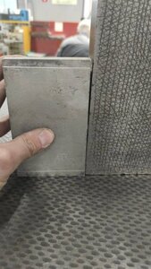 12665820932.31648e54875d4da591c288101e75978e.jpg (47387 просмотров) <a class='original' href='./download/file.php?id=201257&mode=view' target=_blank>Загрузить оригинал (96.07 КБ)</a>