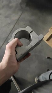 12665821008.c181c9dfb8c64d8d94d898b2520c1f21.jpg (47391 просмотр) <a class='original' href='./download/file.php?id=201258&mode=view' target=_blank>Загрузить оригинал (51.51 КБ)</a>