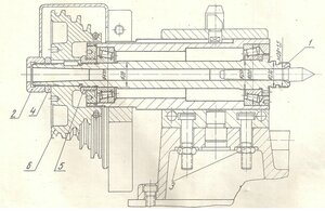 шпиндель.JPG (1741 просмотр) <a class='original' href='./download/file.php?id=201259&mode=view' target=_blank>Загрузить оригинал (217.23 КБ)</a>