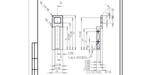 дюраль (2019 просмотров) <a class='original' href='./download/file.php?id=20126&mode=view' target=_blank>Загрузить оригинал (139.91 КБ)</a>