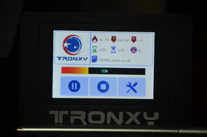 DSC_0195.JPG (8784 просмотра) <a class='original' href='./download/file.php?id=201260&mode=view' target=_blank>Загрузить оригинал (4.69 МБ)</a>