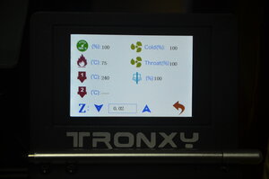 DSC_0196.JPG (8781 просмотр) <a class='original' href='./download/file.php?id=201261&mode=view' target=_blank>Загрузить оригинал (4.37 МБ)</a>