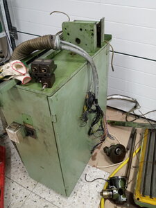 3.jpg (132819 просмотров) <a class='original' href='./download/file.php?id=201262&mode=view' target=_blank>Загрузить оригинал (345.6 КБ)</a>