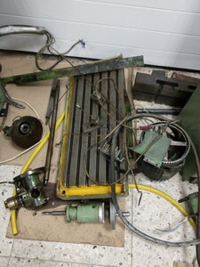 4.jpg (132819 просмотров) <a class='original' href='./download/file.php?id=201263&mode=view' target=_blank>Загрузить оригинал (397.05 КБ)</a>