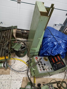 5.jpg (132830 просмотров) <a class='original' href='./download/file.php?id=201264&mode=view' target=_blank>Загрузить оригинал (482.65 КБ)</a>