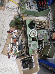 6.jpg (132819 просмотров) <a class='original' href='./download/file.php?id=201265&mode=view' target=_blank>Загрузить оригинал (569.21 КБ)</a>