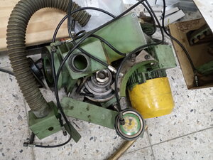 7.jpg (132819 просмотров) <a class='original' href='./download/file.php?id=201266&mode=view' target=_blank>Загрузить оригинал (480.23 КБ)</a>